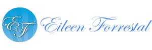 Eileen Forrestal logo